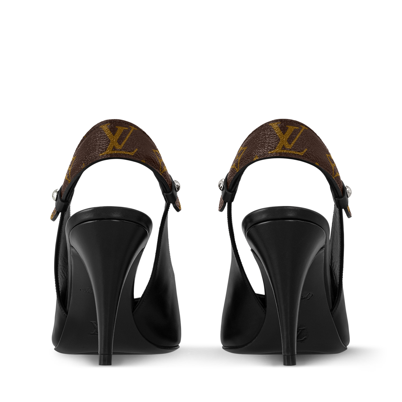 Escarpins Ann Taylor Vert Peau De Serpent Bout Ouvert - Taille US 7, Talon Ultra Haut, Occasion